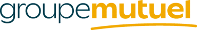 Groupe Mutuel
